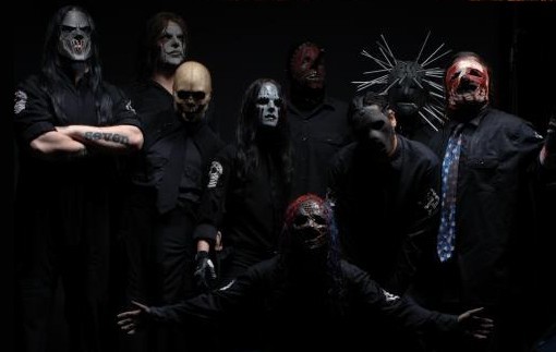 SLIPKNOT.jpg