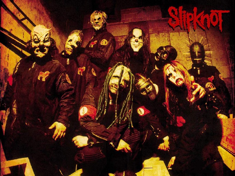 slipknot2_800.jpg
