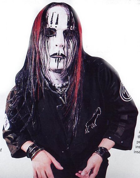 joey-16.jpg