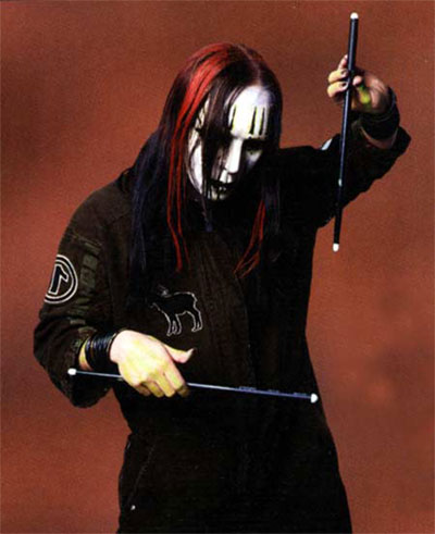 joeyJordison18.jpg