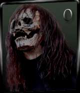slipknot_sid_wilson_0.jpg