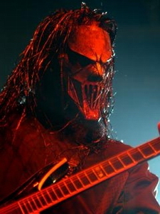 mick_thomson.jpg