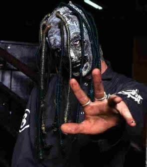 corey_taylor2.jpg