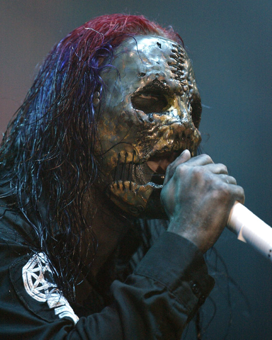 f78df84929_16568393_o2.jpg