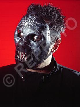 ttt6965d6e31fb33f07.jpg