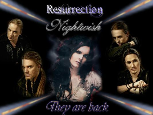 normal_Resurrection_back_copie.jpg