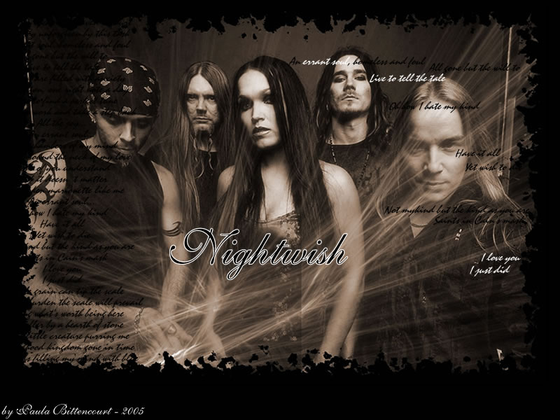 sepia nightwish.jpg