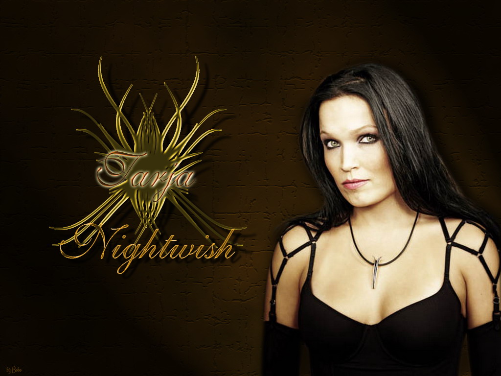 Tarja Antik.jpg
